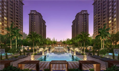 被爱也是一种考验是什么歌（被爱也是幸福）