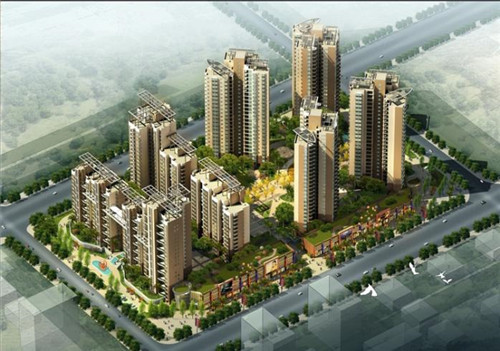 茶益爽植物饮料（禆益茶功效）