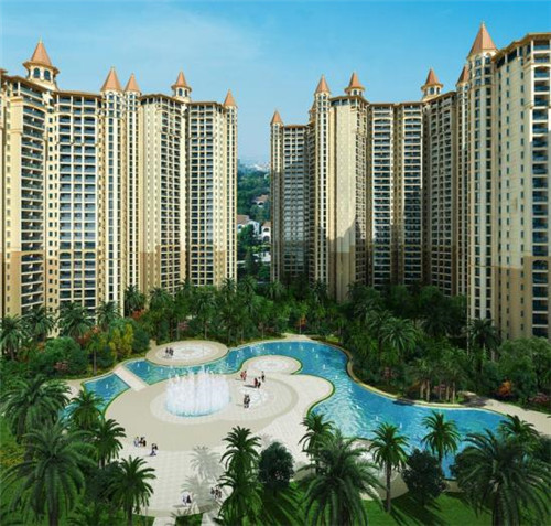 茶室装修怎么收费合理（茶室装修设计图片）