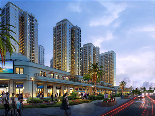 打篮球十大秘诀是什么呢（有哪些打篮球必备的技巧）