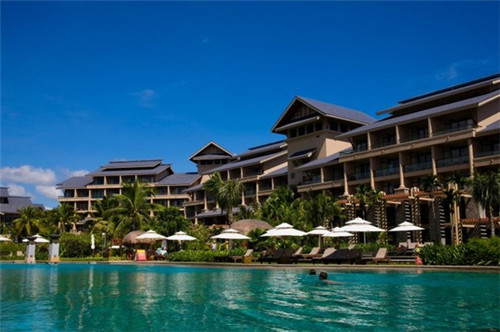 4399最奇葩的小游戏（4399最奇怪的游戏）