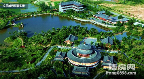 房子村里卖的拆迁说是违建（房子村里卖的拆迁说是违建怎么办）