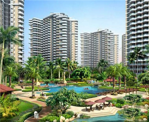 鼠鼠头盔多少钱（儿童老鼠头套制作）