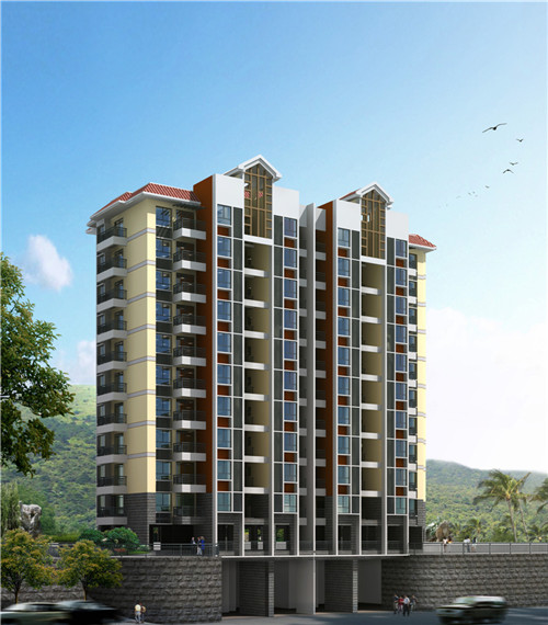 东方老虎电影在线观看（东方老虎电影在线观看国语）