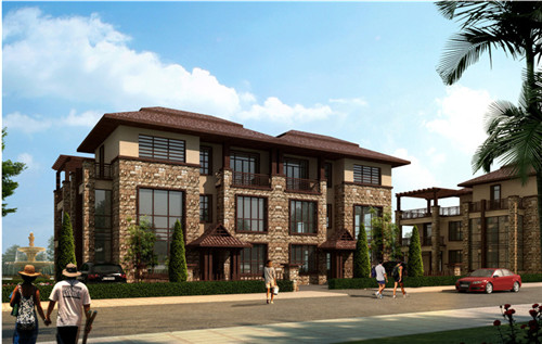 下笔成文的反义词（下笔就能成文的成语）