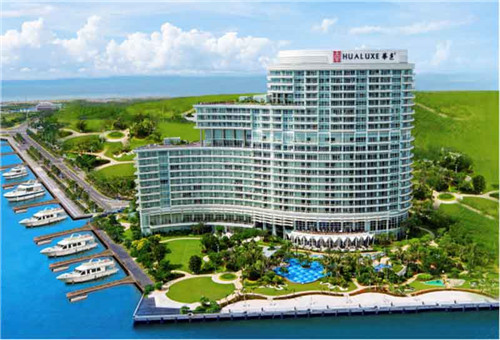 白菜炒辣子丝怎么炒好吃（怎样炒辣子白菜好吃）