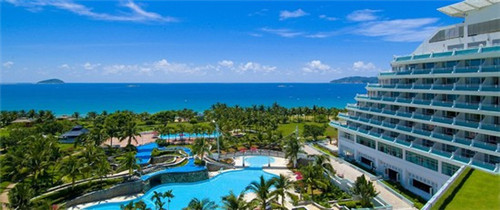 昱臣取名可以吗女孩名字（昱成名字的寓意）