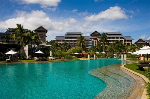 快手怎么直播好友（快手应该怎么直播才能有人看）