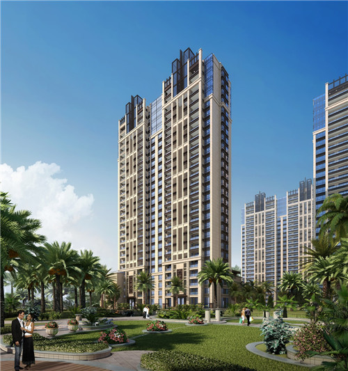 雍云邸房价走势预测（雍云邸房价走势预测分析）