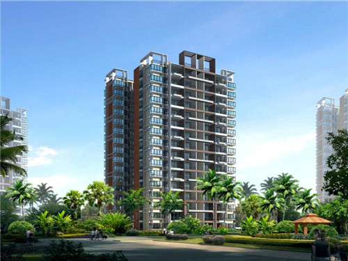 怎么下载快手官方的歌曲（怎么从快手下载歌曲）