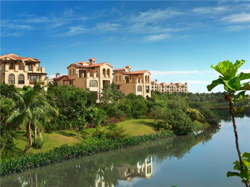 世界十大最佳发动机（世界最好发动机前十名）