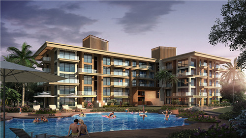 蜘蛛升级的小游戏是什么（蜘蛛升级大招有什么用）