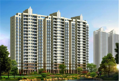 聚酯纤维和纯棉哪个好（衣服材质聚酯纤维和纯棉哪个好）