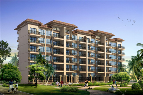 杏鲍菇用肉炒怎么炒好吃（杏鲍菇炒肉家常简单做法）