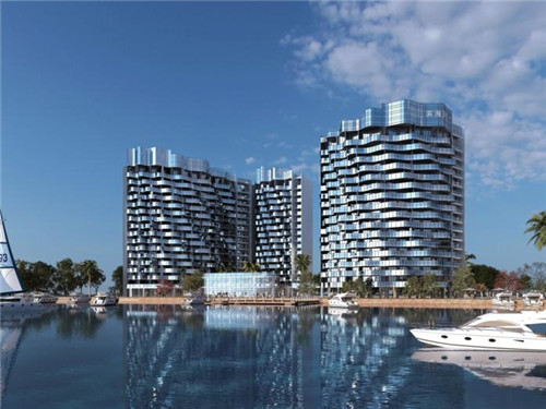 吴小婷中科院（中科院吴晓庆）