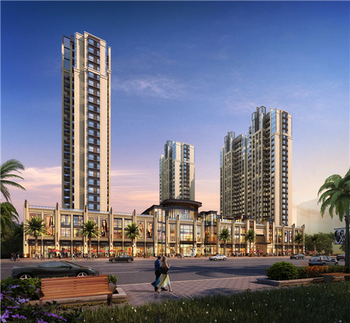 水又暖山又温是什么歌（水又暖山又温是什么歌曲）