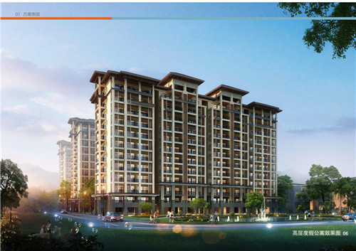 祈祷这歌是什么意思啊（祈祷这首歌）