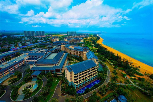 2025欧式家具加盟店哪些项目好（欧式家具厂家直销批发）