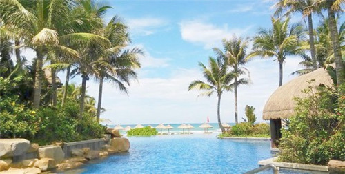 页游是哪个软件弹窗（页游是哪个软件弹窗的）