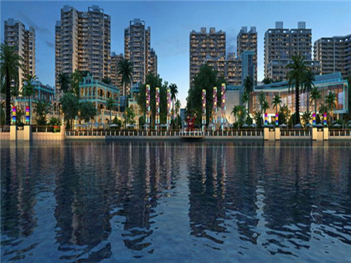 心爱的你好想你是什么歌（心里想着你亲爱的歌曲）