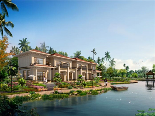 方城好玩的景区有哪些（方城好玩地方）