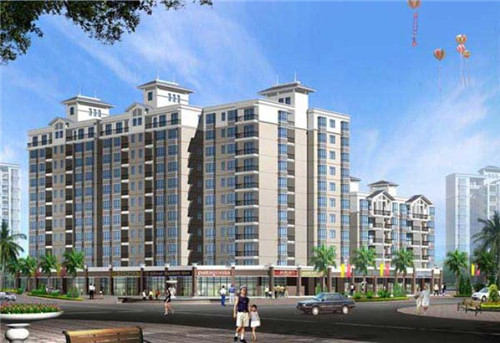 吴会杰三支一扶名单公示（吴会杰三支一扶名单公示最新）