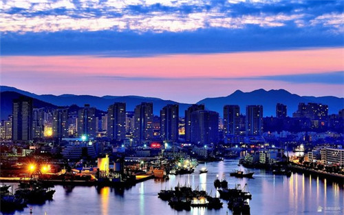 瑞丽市黄油加盟哪些项目最赚钱