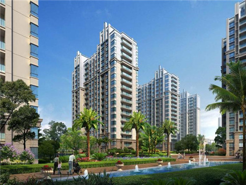 康乐县开店2026订书机加盟店哪些项目口碑好，订书机生产厂家
