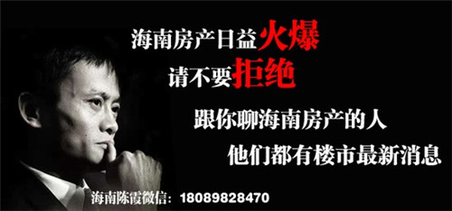 包子馒头加盟店10大品牌，包子 馒头加盟费多少