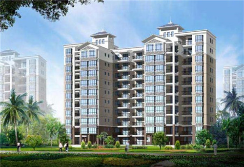 快手关注人数怎么算（快手关注人数怎么算的）