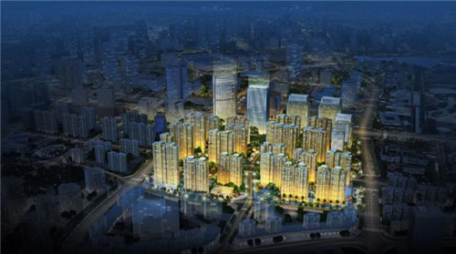 2026骑行灯连锁店哪些项目好（骑行车灯选哪个好）