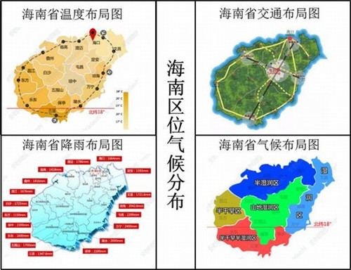 良辰风景（良辰美景后半句是什么）