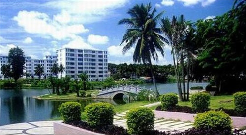 送客户十大礼物送什么好（送客户送什么礼品好）