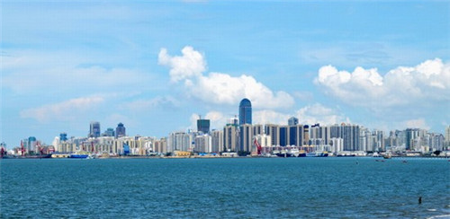 c方程怎么计算（怎么用c语言求方程的解）
