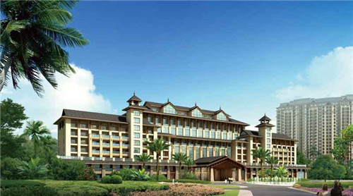 莆田有什么新开的景点吗（莆田新开发的旅游景点）