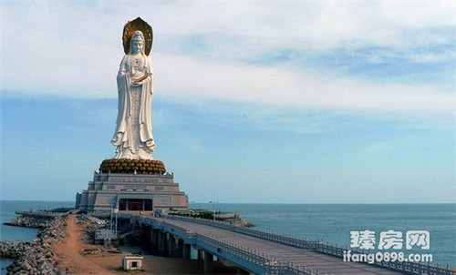 成都取名大师游戏公司（成都取名大师游戏公司怎么样）