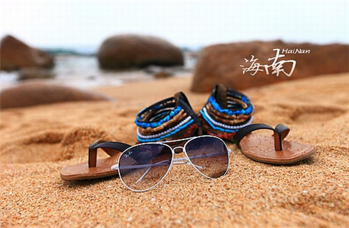 如何给房间装修美缝（房屋装修美缝怎样操作）
